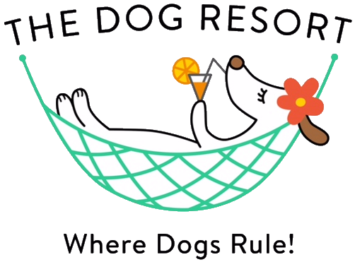 The Dog Resort
